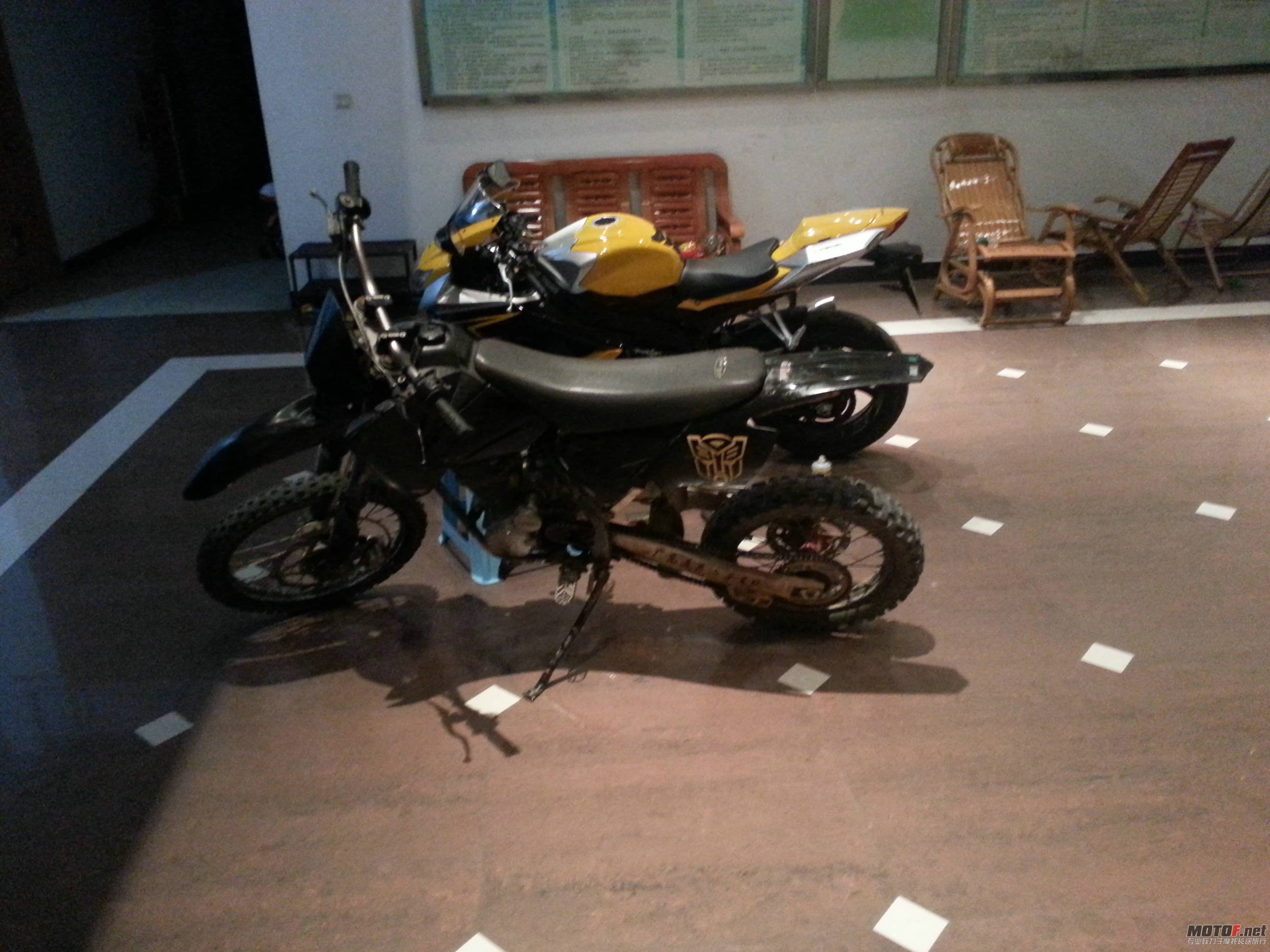 20121008_213827.jpg