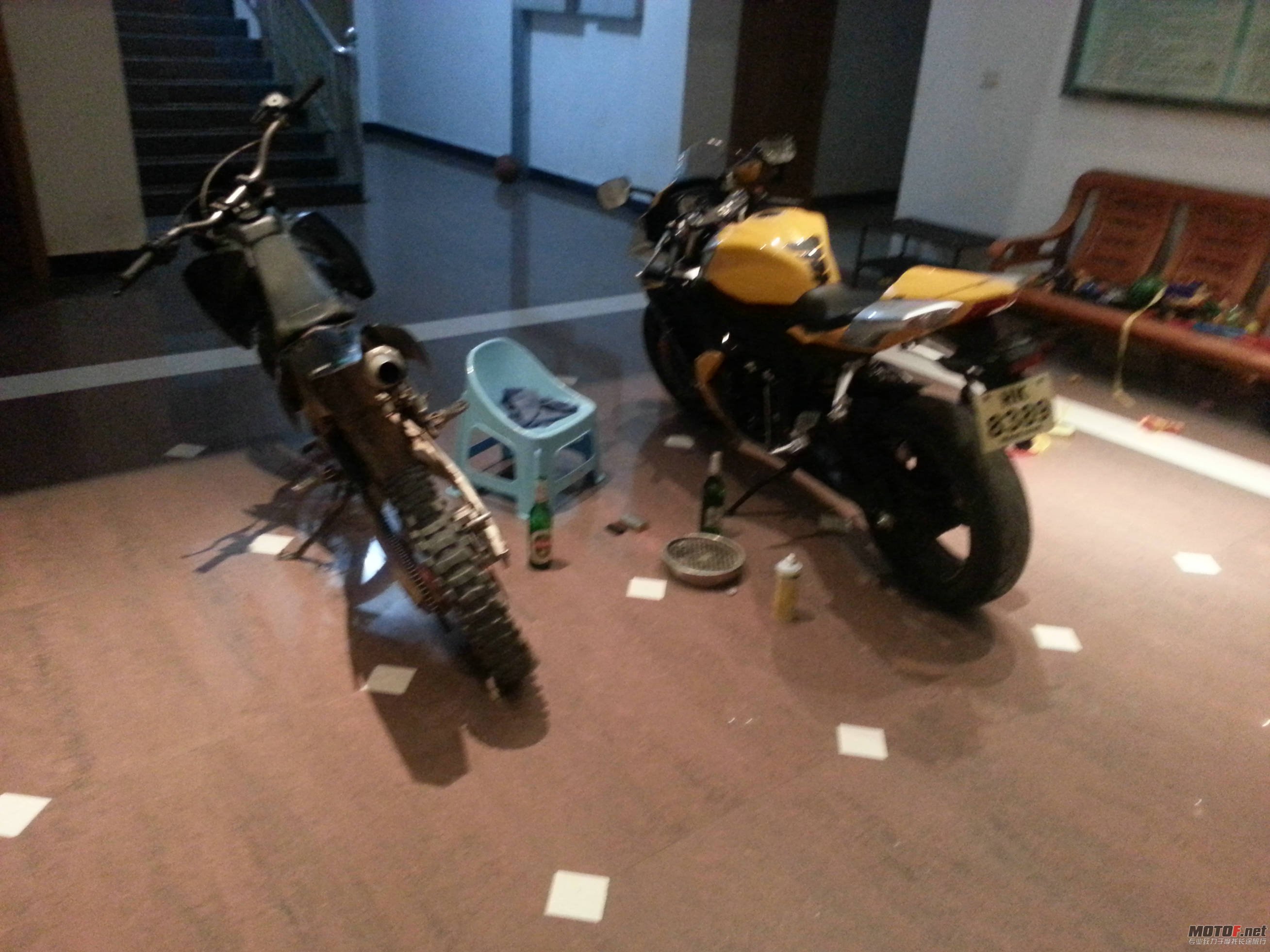20121008_213835.jpg