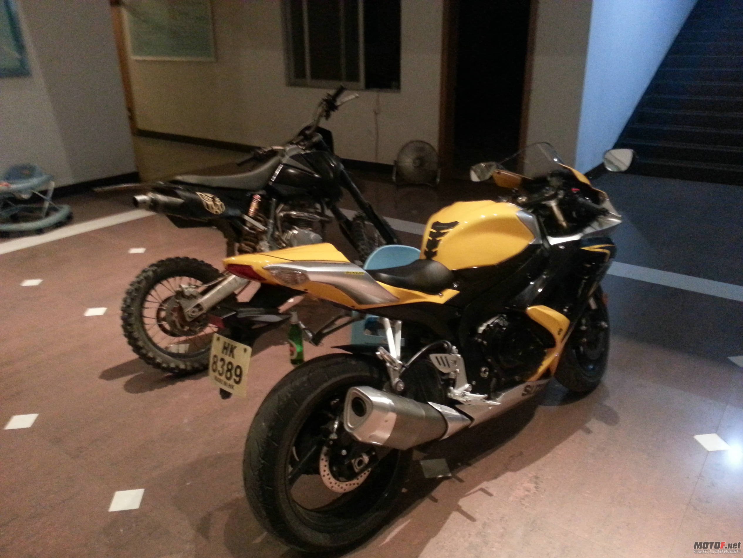 20121008_213843.jpg