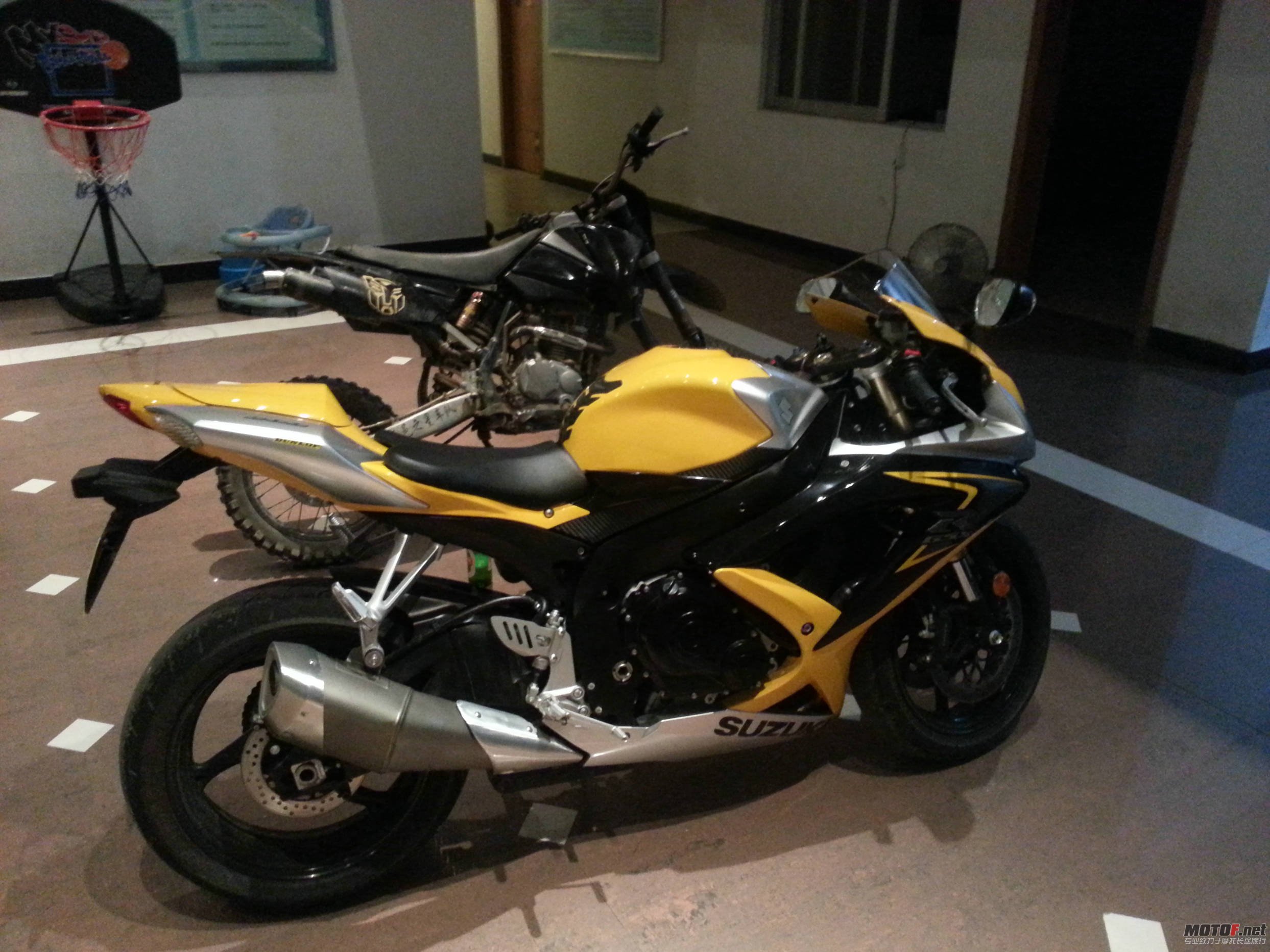 20121008_213903.jpg