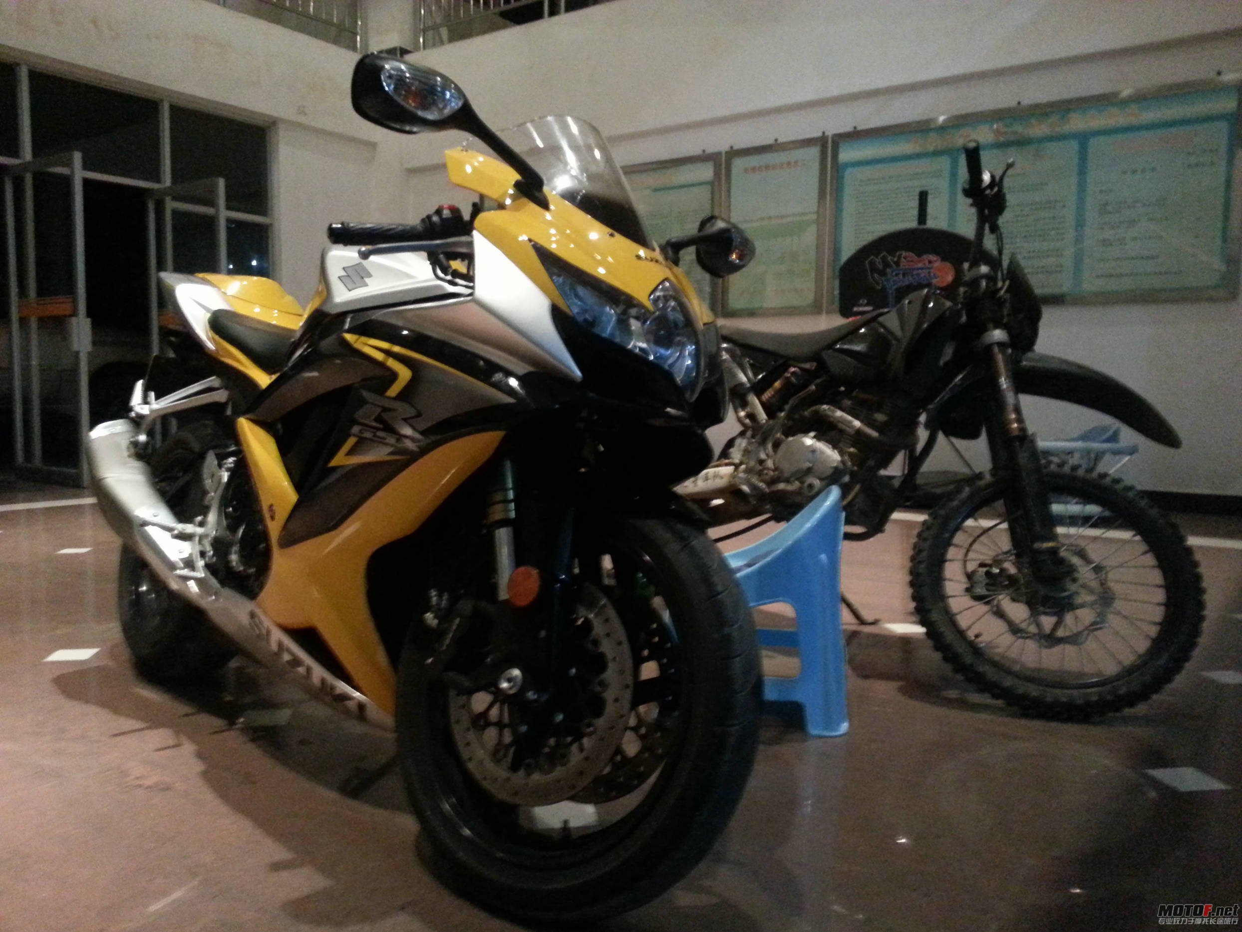 20121008_213912.jpg