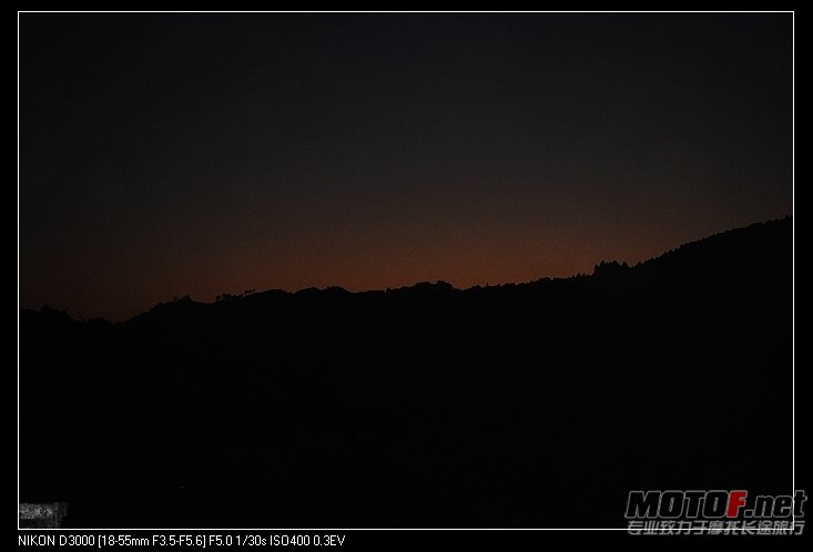 nEO_IMG_DSC_0073.jpg