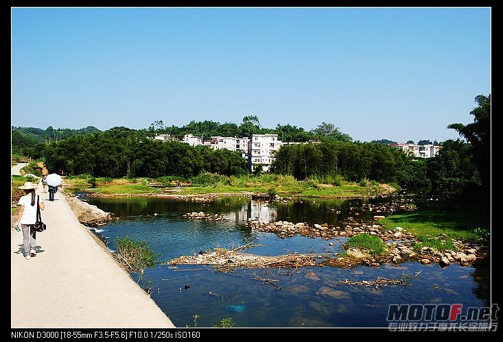 nEO_IMG_DSC_0246.jpg