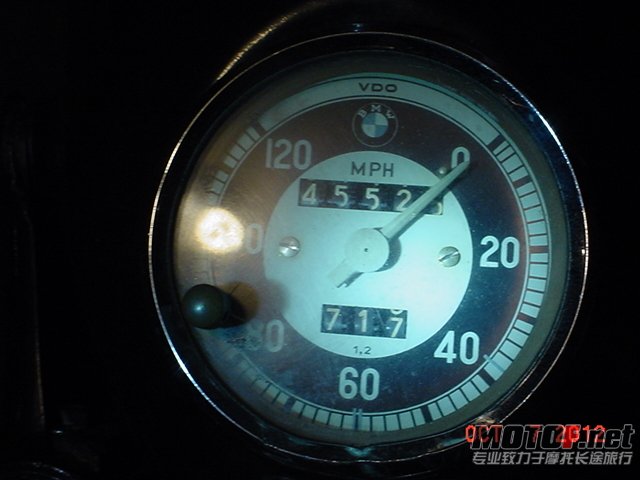 04.jpg