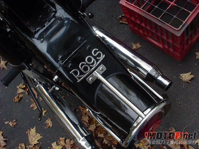 08.jpg