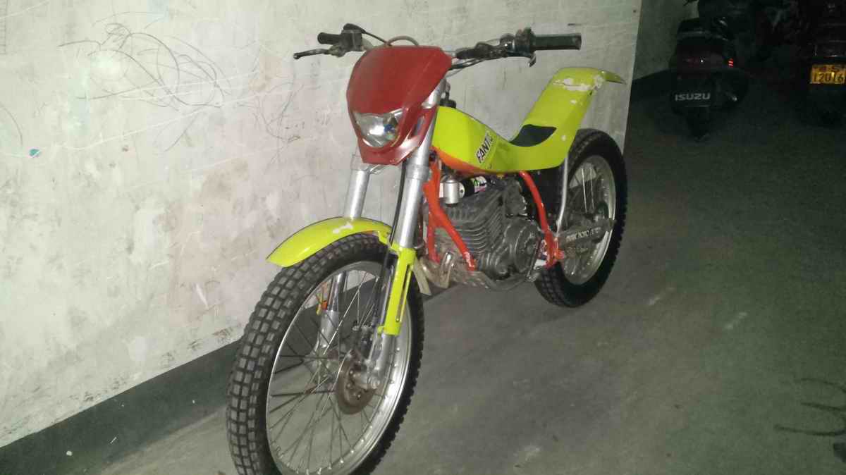2012-10-07_21-31-26_475.jpg