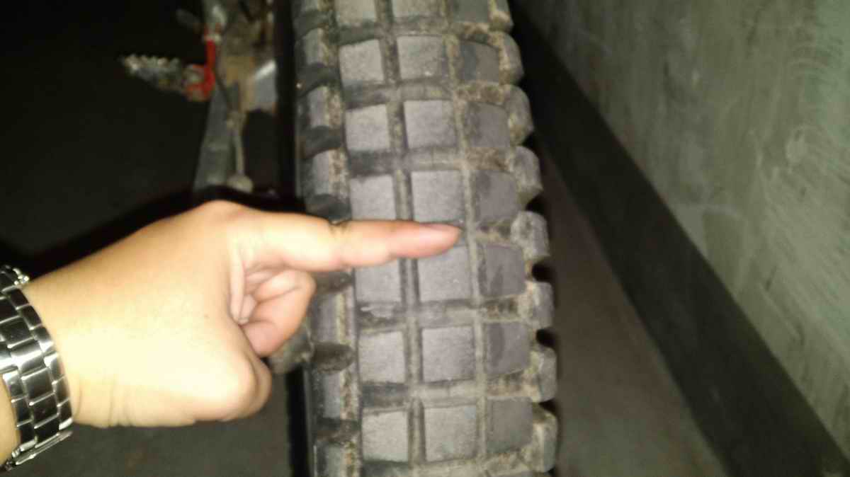 2012-10-07_21-31-52_675.jpg