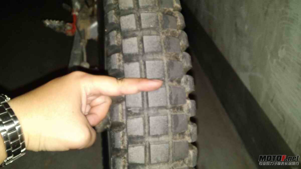 2012-10-07_21-31-52_675.jpg