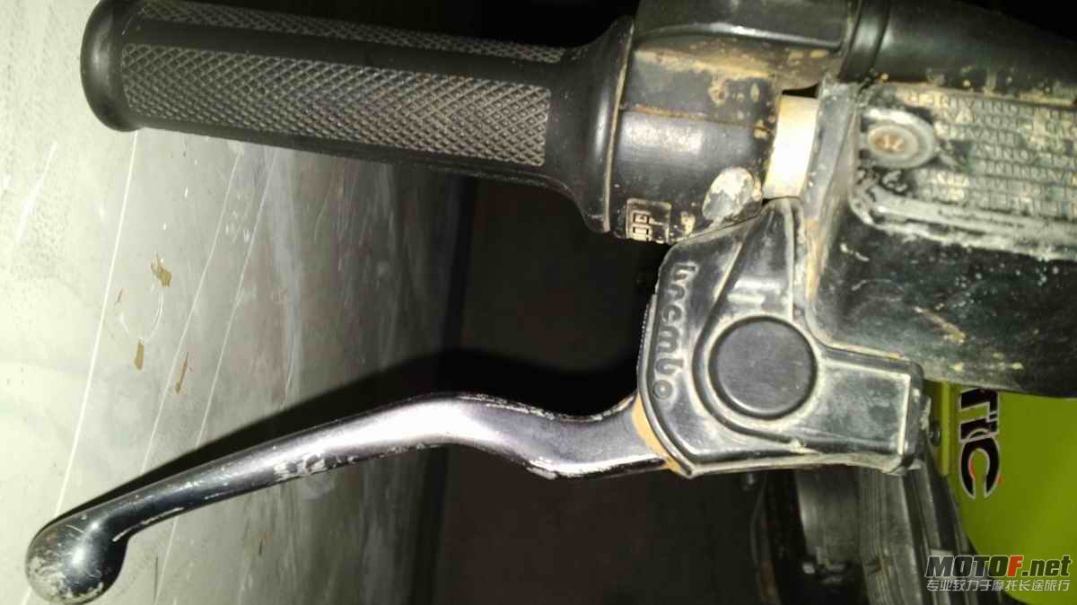 2012-10-07_21-32-25_39.jpg