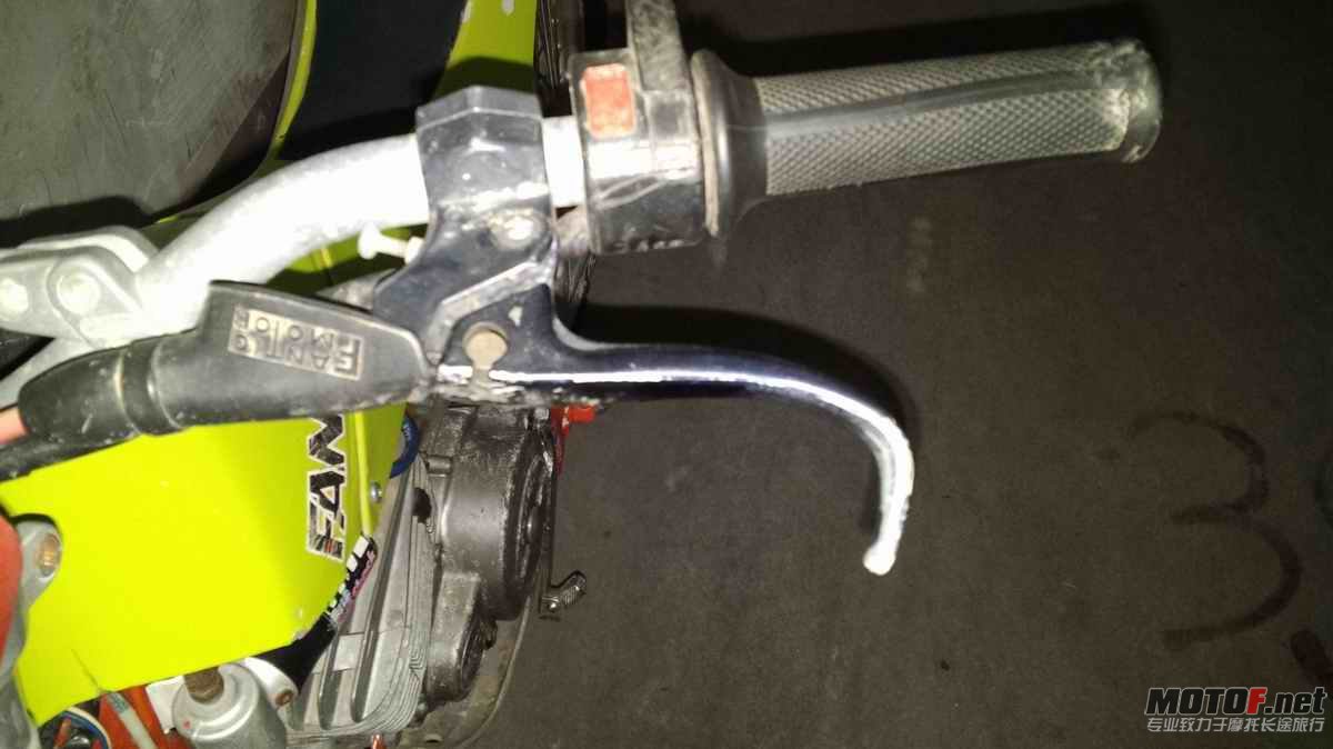 2012-10-07_21-32-36_892.jpg