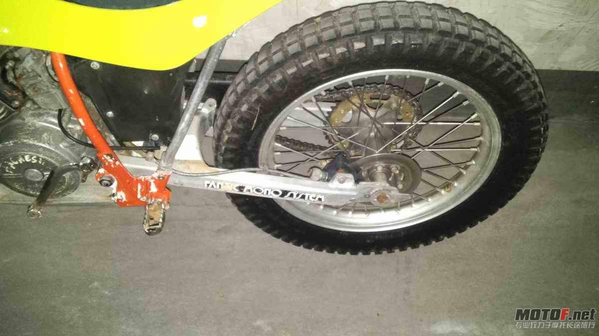 2012-10-07_21-32-46_436.jpg