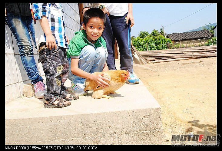 nEO_IMG_DSC_0384.jpg