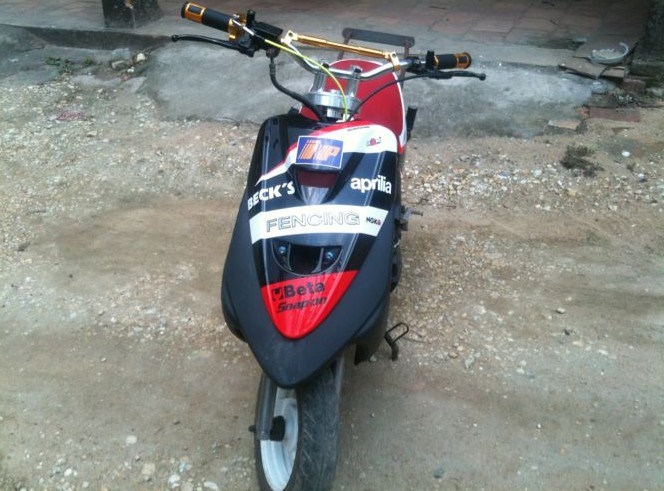 JOG G2.jpg