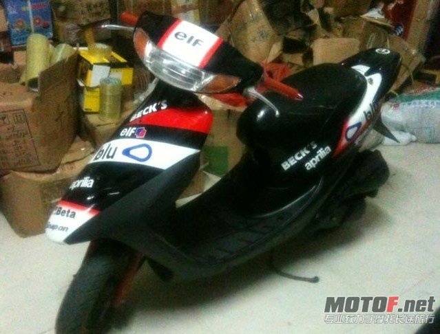 ZX34 1.jpg