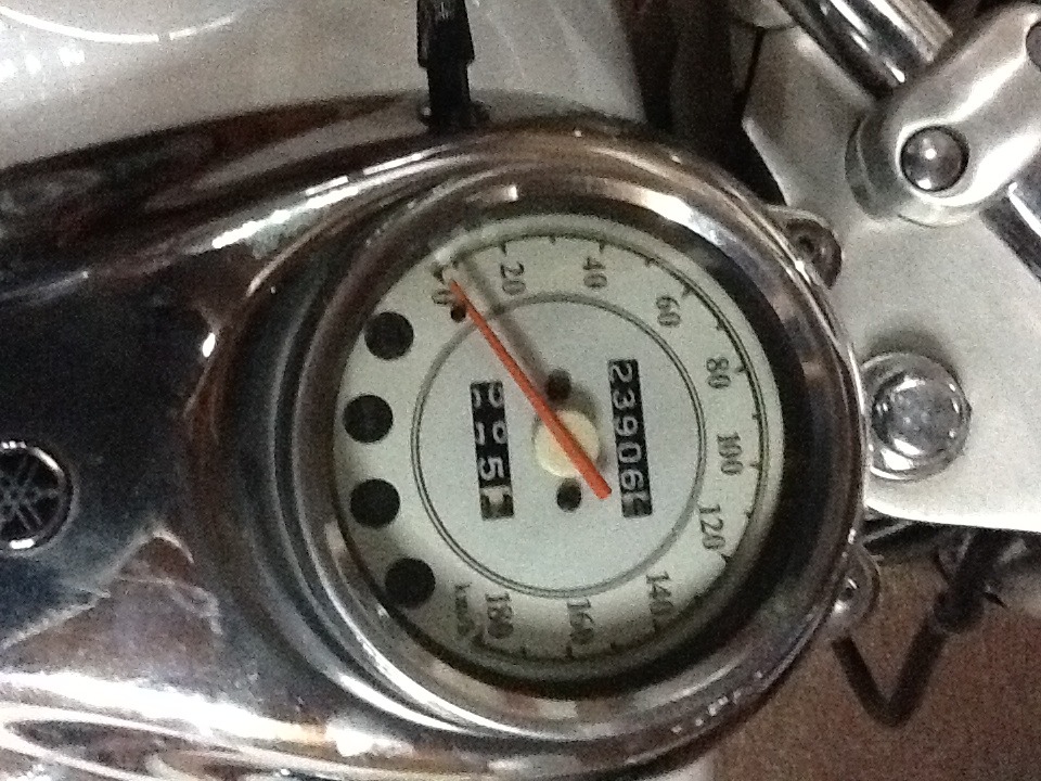 TIMG_371472919.65961.JPG