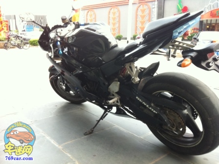 20124602vjosuejjz28rzj.jpg