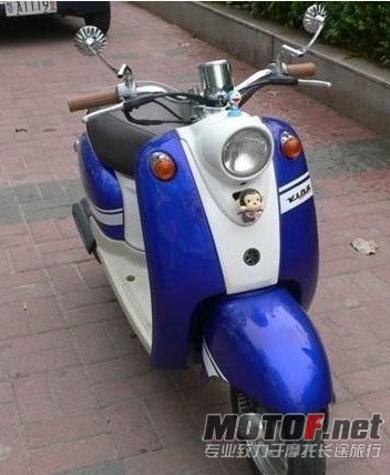 201067235454289[1].jpg