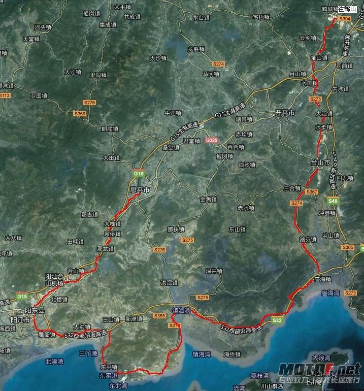 路线图.jpg