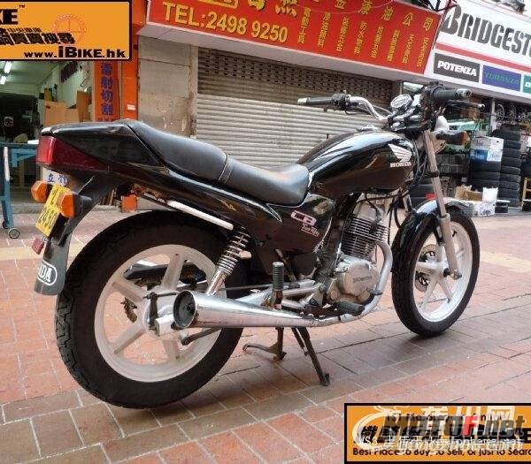 194806hpyp8j42yjj8s208.jpg