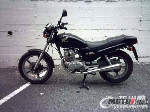 194812c2w777w7l267lsps.jpg