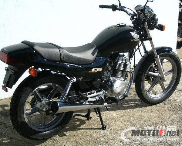 194821x17cj11xmcecjc16.jpg