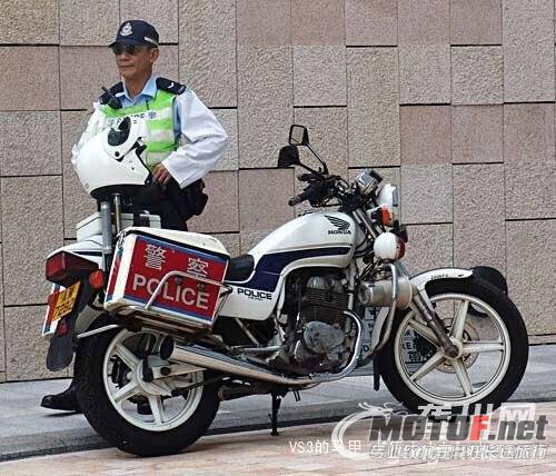 195121l4d9jykkw494jjzh.jpg