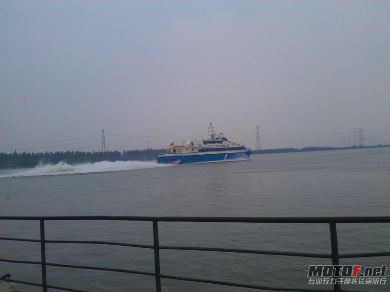 IMG_20121007_155312.jpg