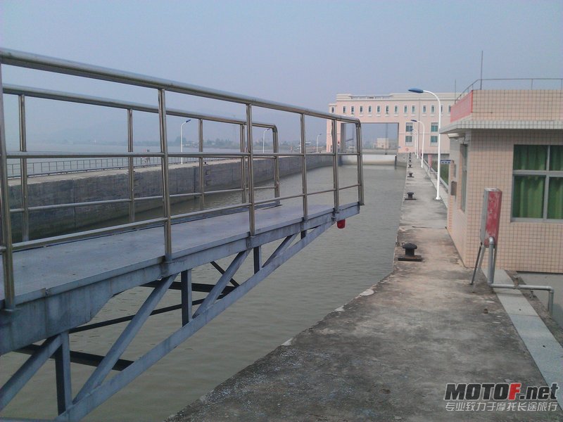 IMG_20121009_142321.jpg