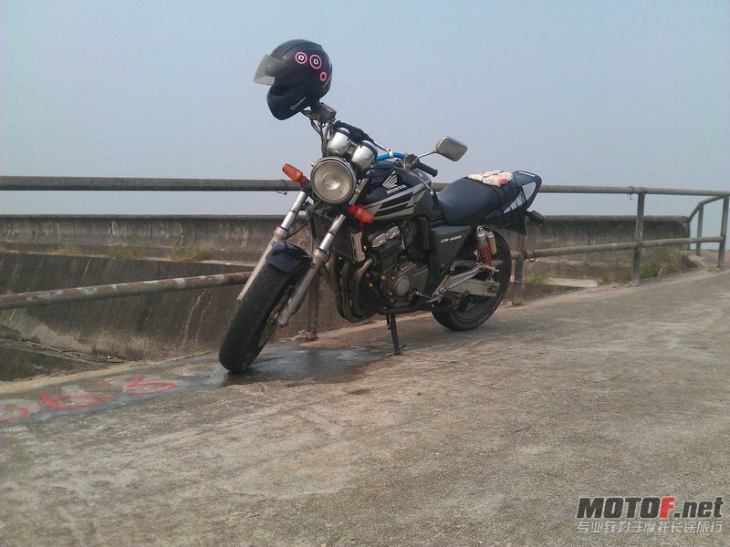 IMG_20121009_144453.jpg