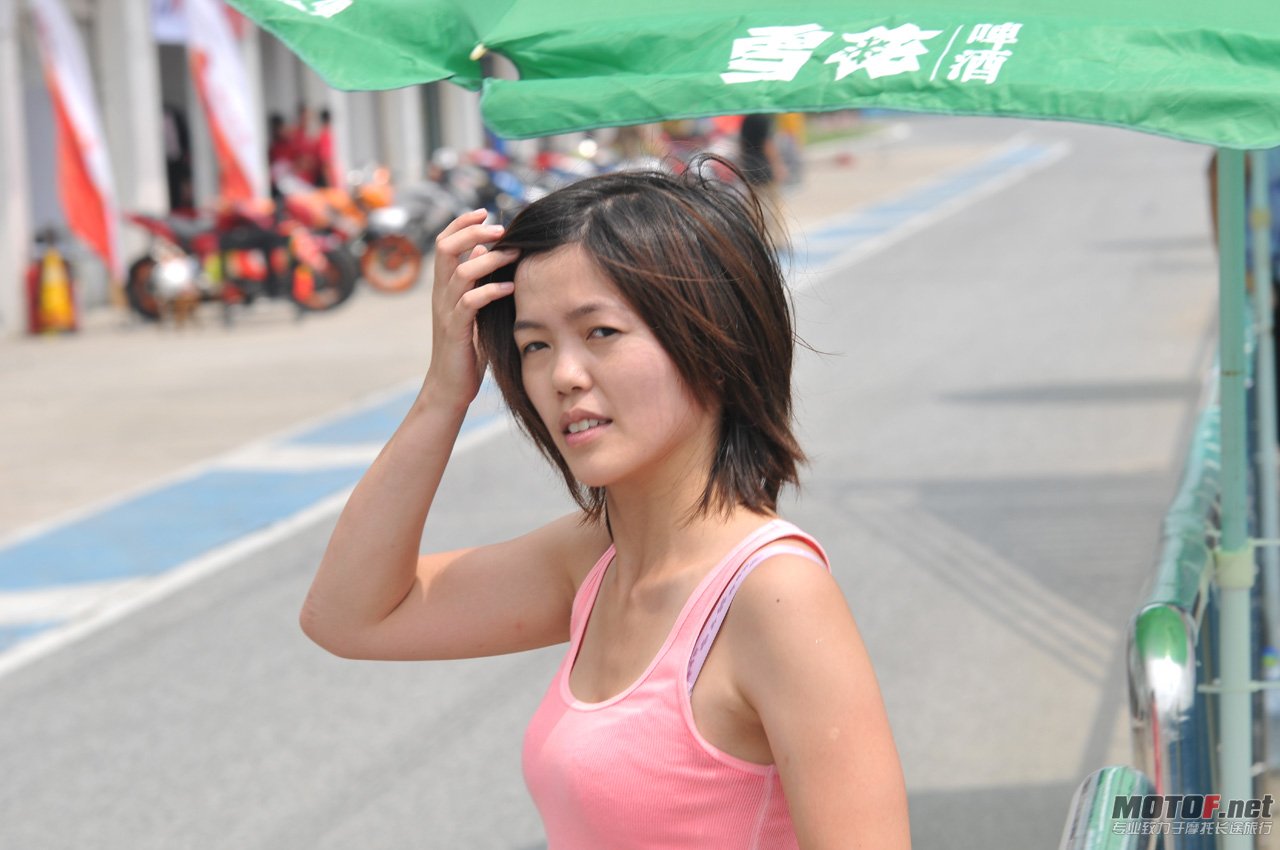 QCD_0649.jpg