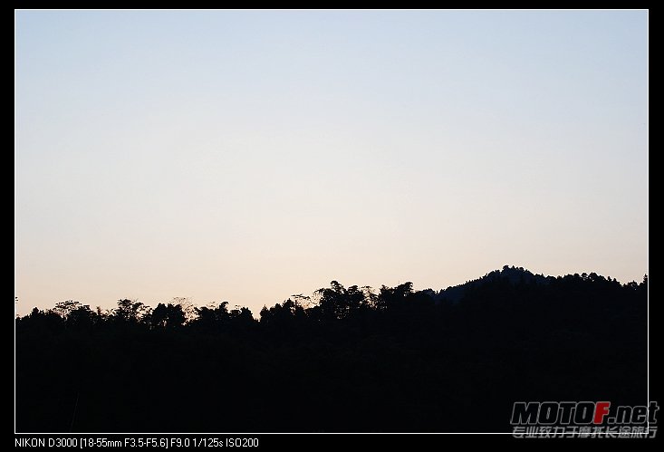 nEO_IMG_DSC_0439.jpg
