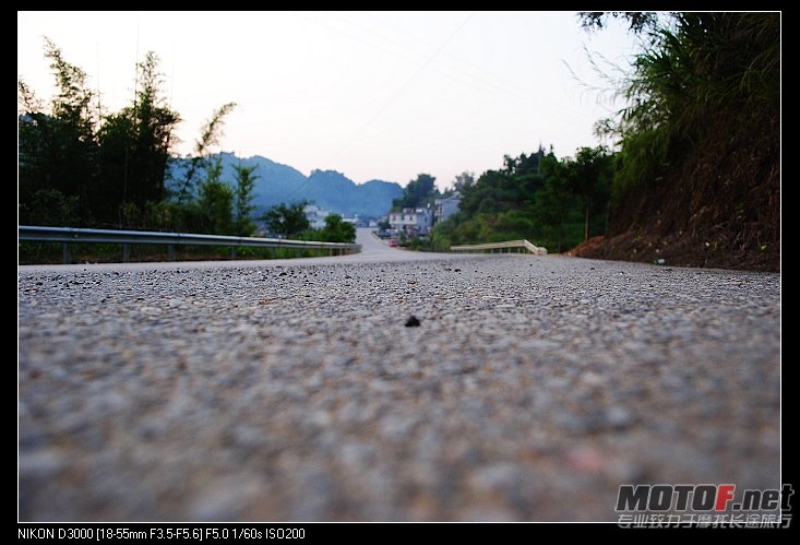 nEO_IMG_DSC_0449.jpg