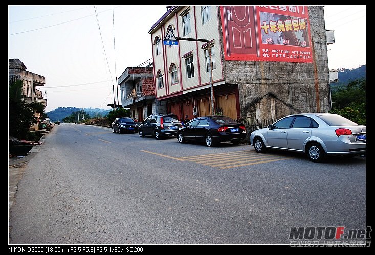 nEO_IMG_DSC_0452.jpg