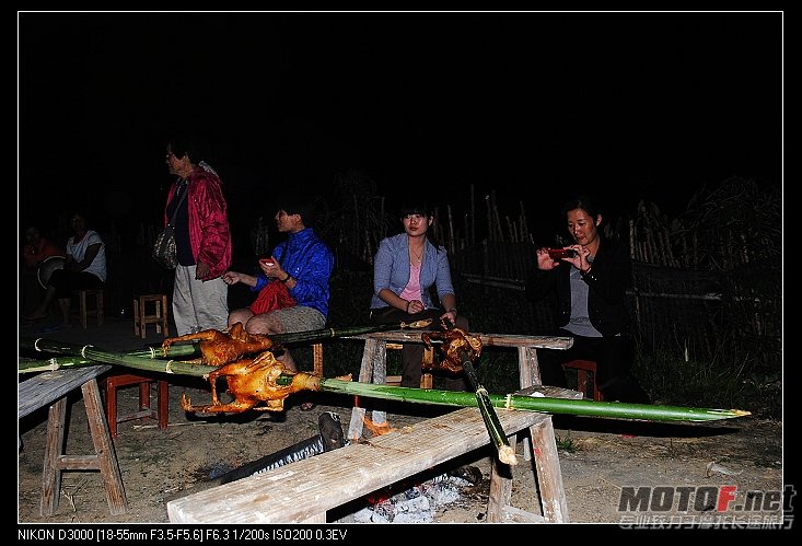 nEO_IMG_DSC_0464.jpg