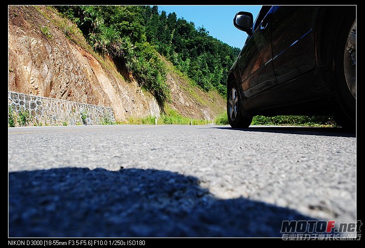 nEO_IMG_DSC_0479.jpg