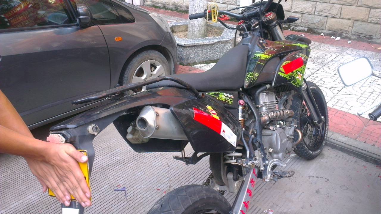 IMAG0508.jpg
