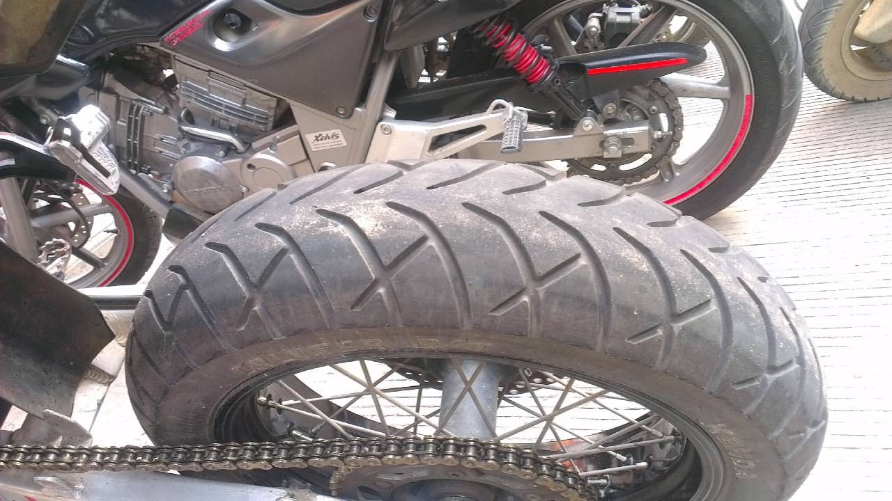 IMAG0506.jpg