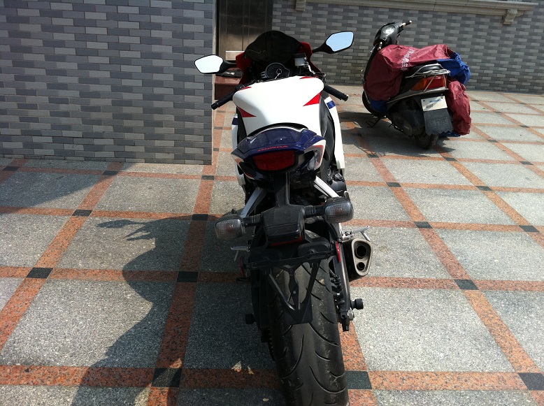 IMG_2645.JPG