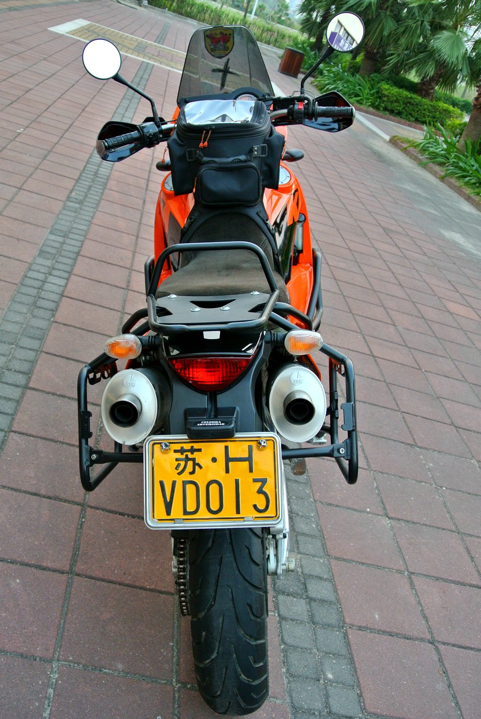 DSC_1638_副本.jpg