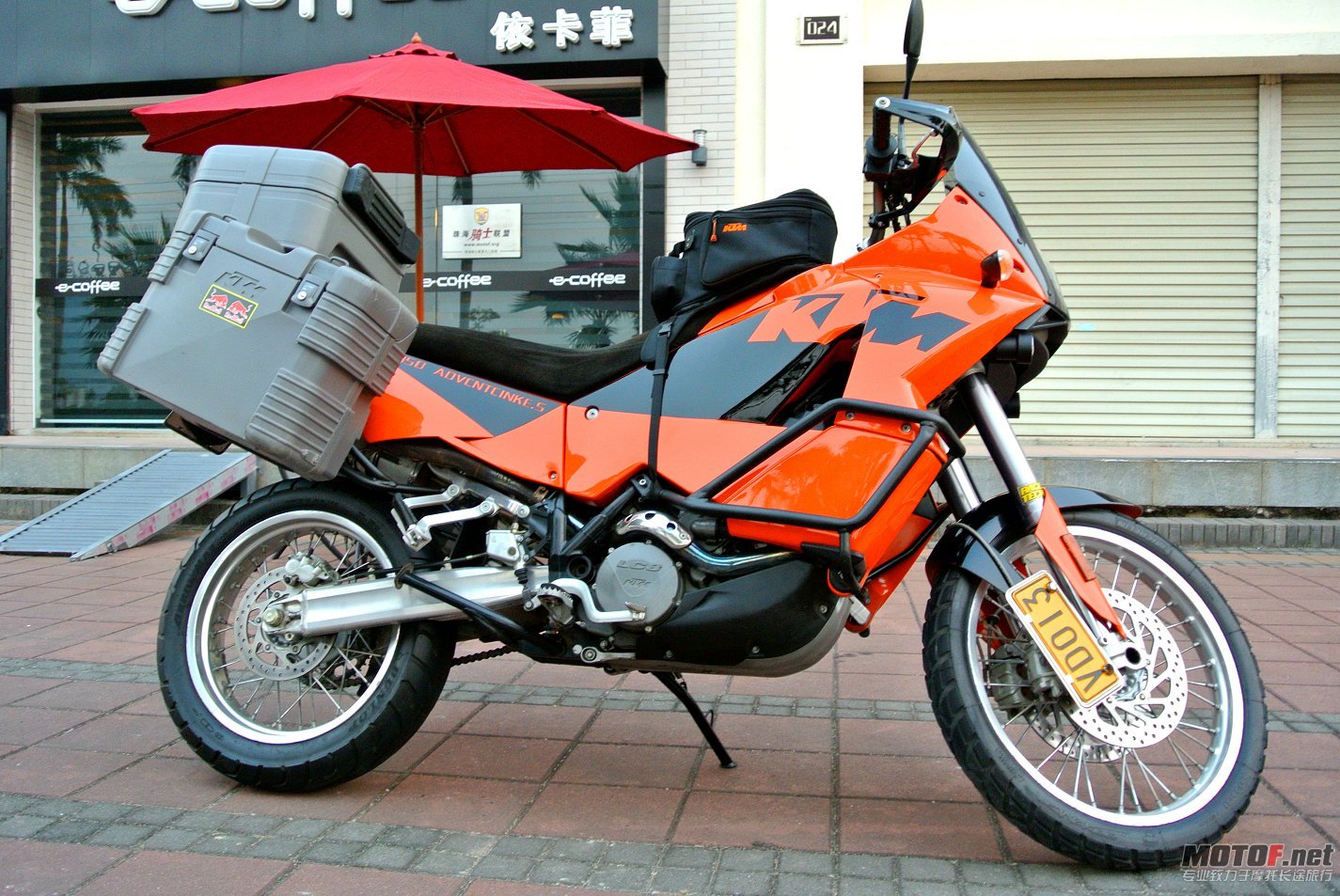 DSC_1650_副本.jpg