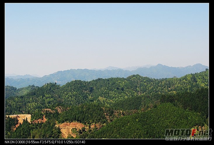 nEO_IMG_DSC_0511.jpg