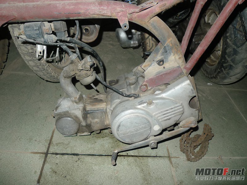motuoche.jpg