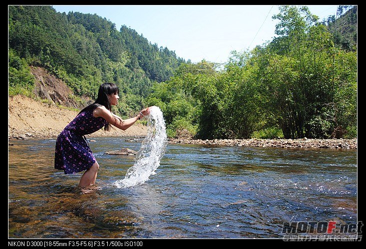 nEO_IMG_DSC_0564.jpg