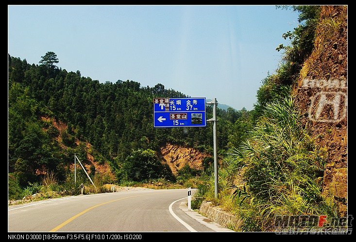 nEO_IMG_DSC_0572.jpg