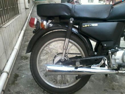 75eb067bjw1dxkfjryrycj.jpg