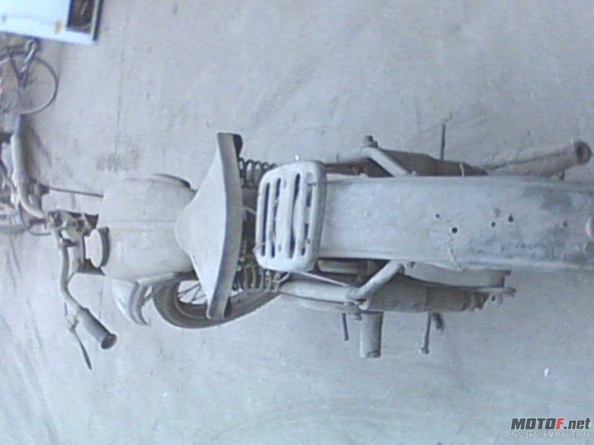 IMG0132A.jpg
