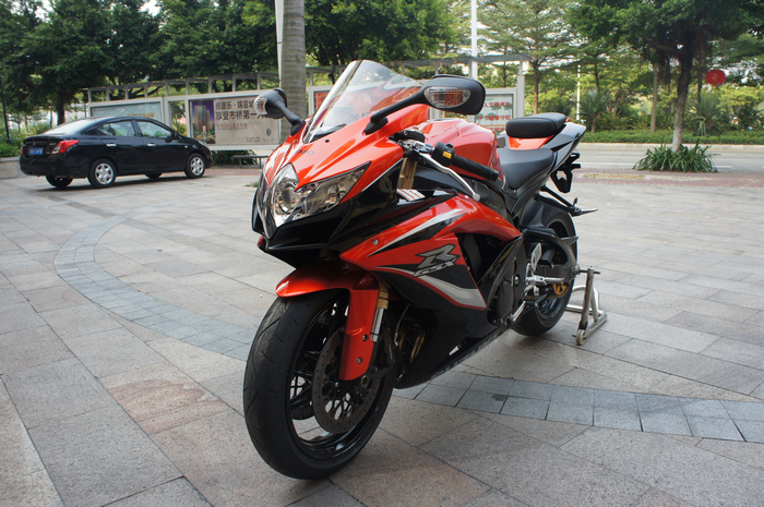DSC02616.jpg
