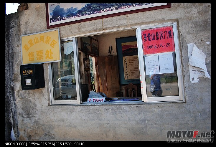 nEO_IMG_DSC_0591.jpg
