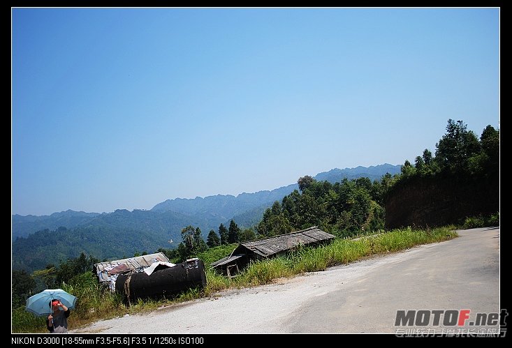 nEO_IMG_DSC_0594.jpg
