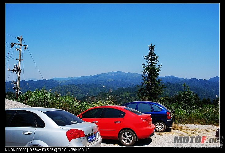 nEO_IMG_DSC_0595.jpg